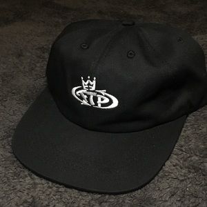 FTP HAT